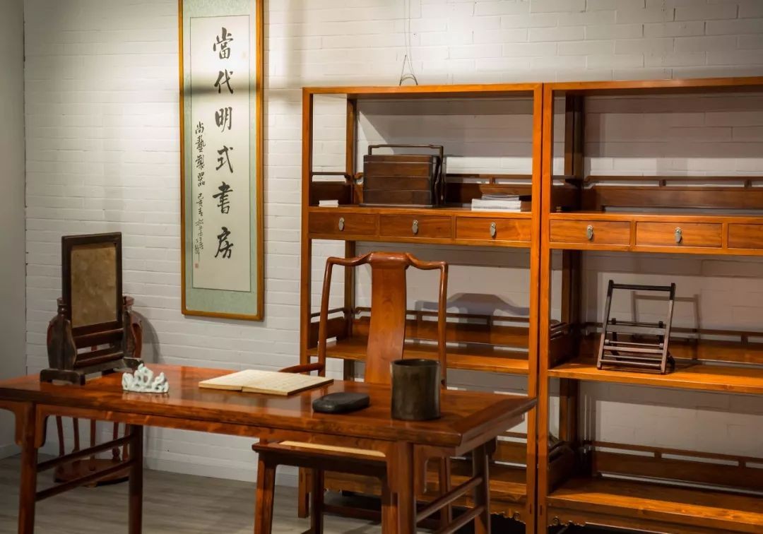 10年25個億，這家企業是如何用文化賺錢的？